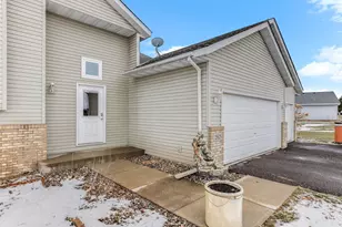 25825 106th St NW, Zimmerman, MN 55398 - Photo 3