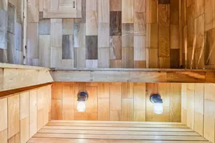 25825 106th St NW, Zimmerman, MN 55398 - Photo 27