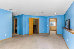 25825 106th St NW, Zimmerman, MN 55398 - Photo 19
