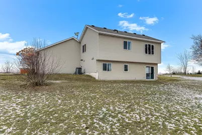25825 106th Street NW, Zimmerman, MN 55398 - Photo 29