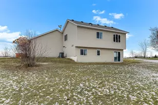 25825 106th St NW, Zimmerman, MN 55398 - Photo 29