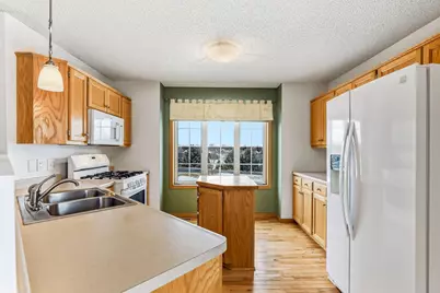 25825 106th Street NW, Zimmerman, MN 55398 - Photo 11