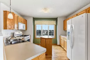 25825 106th St NW, Zimmerman, MN 55398 - Photo 11