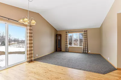25825 106th Street NW, Zimmerman, MN 55398 - Photo 7