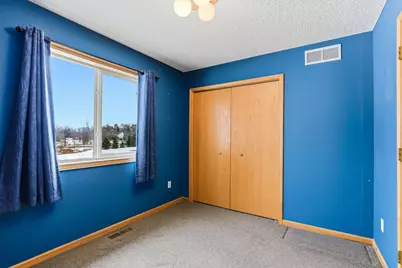 25825 106th Street NW, Zimmerman, MN 55398 - Photo 13