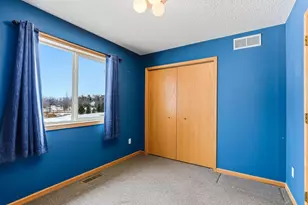 25825 106th St NW, Zimmerman, MN 55398 - Photo 13
