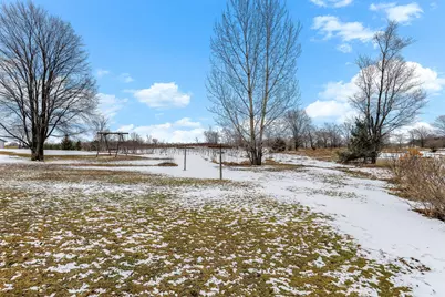 25825 106th Street NW, Zimmerman, MN 55398 - Photo 33