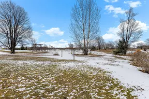 25825 106th St NW, Zimmerman, MN 55398 - Photo 33