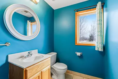 25825 106th Street NW, Zimmerman, MN 55398 - Photo 23