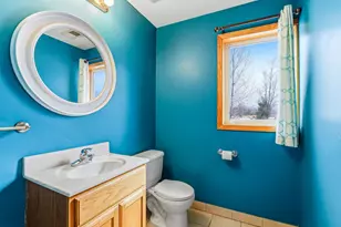 25825 106th St NW, Zimmerman, MN 55398 - Photo 23