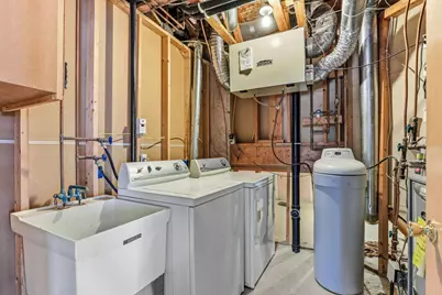 25825 106th Street NW, Zimmerman, MN 55398 - Photo 29