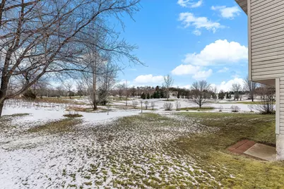 25825 106th Street NW, Zimmerman, MN 55398 - Photo 31