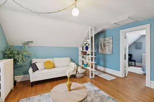 2303 Upton Ave N, Minneapolis, MN 55411 - Photo 23