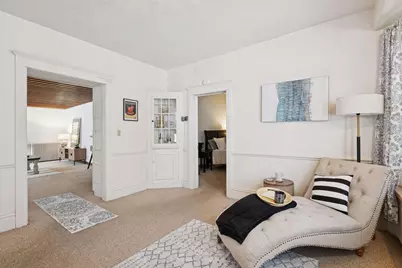 2303 Upton Avenue N, Minneapolis, MN 55411 - Photo 11