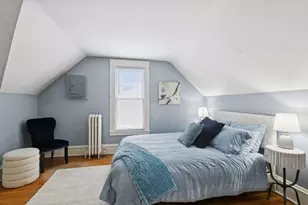 2303 Upton Ave N, Minneapolis, MN 55411 - Photo 27