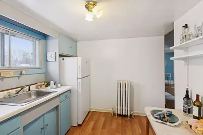 2303 Upton Avenue N, Minneapolis, MN 55411 - Photo 27