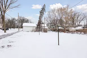 2303 Upton Ave N, Minneapolis, MN 55411 - Photo 35