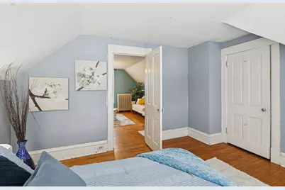 2303 Upton Avenue N, Minneapolis, MN 55411 - Photo 29