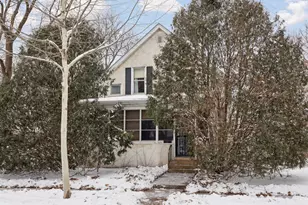 2303 Upton Ave N, Minneapolis, MN 55411 - Photo 1