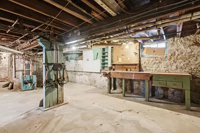 2303 Upton Avenue N, Minneapolis, MN 55411 - Photo 33