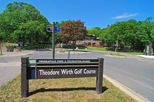 2303 Upton Ave N, Minneapolis, MN 55411 - Photo 39