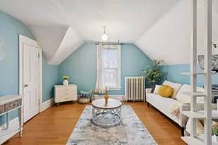 2303 Upton Ave N, Minneapolis, MN 55411 - Photo 21