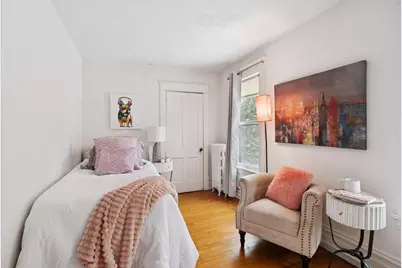 2303 Upton Avenue N, Minneapolis, MN 55411 - Photo 31