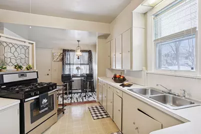 2303 Upton Avenue N, Minneapolis, MN 55411 - Photo 17