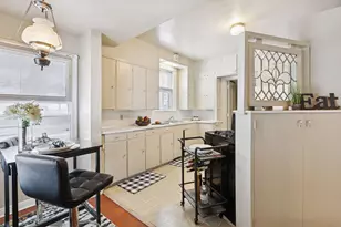 2303 Upton Ave N, Minneapolis, MN 55411 - Photo 13