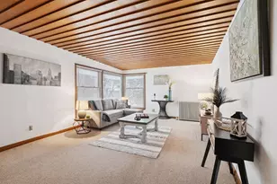 2303 Upton Ave N, Minneapolis, MN 55411 - Photo 5