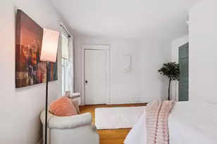 2303 Upton Ave N, Minneapolis, MN 55411 - Photo 31