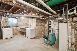 2303 Upton Ave N, Minneapolis, MN 55411 - Photo 33