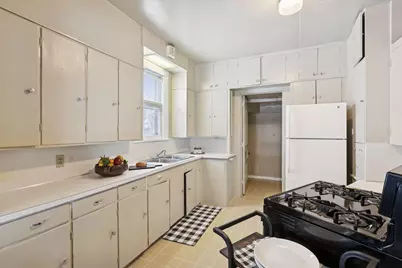 2303 Upton Avenue N, Minneapolis, MN 55411 - Photo 15