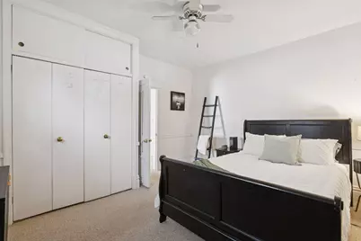 2303 Upton Avenue N, Minneapolis, MN 55411 - Photo 19