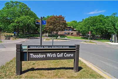 2303 Upton Avenue N, Minneapolis, MN 55411 - Photo 43