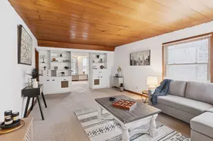 2303 Upton Ave N, Minneapolis, MN 55411 - Photo 7