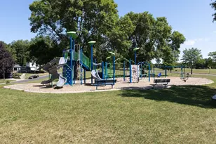 2303 Upton Ave N, Minneapolis, MN 55411 - Photo 37