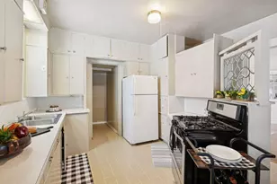 2303 Upton Ave N, Minneapolis, MN 55411 - Photo 15