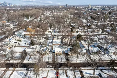 2827 Quentin Avenue, Saint Louis Park, MN 55416 - Photo 33