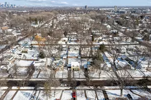 2827 Quentin Ave, Saint Louis Park, MN 55416 - Photo 33