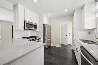 2827 Quentin Avenue, Saint Louis Park, MN 55416 - Photo 11