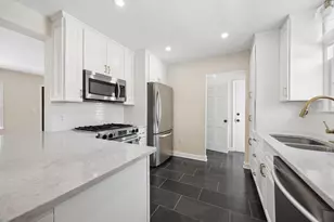 2827 Quentin Ave, Saint Louis Park, MN 55416 - Photo 11