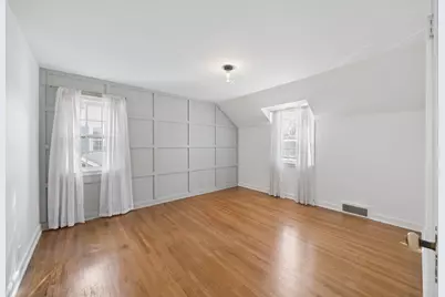 2827 Quentin Avenue, Saint Louis Park, MN 55416 - Photo 15