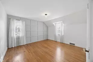 2827 Quentin Ave, Saint Louis Park, MN 55416 - Photo 15