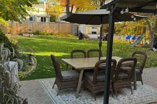 2827 Quentin Ave, Saint Louis Park, MN 55416 - Photo 13