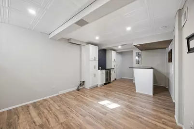 2827 Quentin Avenue, Saint Louis Park, MN 55416 - Photo 23