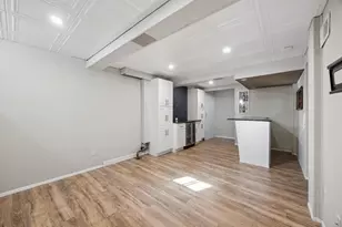 2827 Quentin Ave, Saint Louis Park, MN 55416 - Photo 23