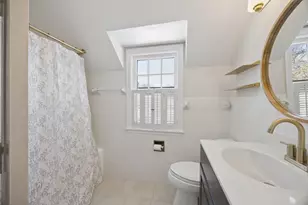 2827 Quentin Ave, Saint Louis Park, MN 55416 - Photo 17