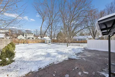 2827 Quentin Avenue, Saint Louis Park, MN 55416 - Photo 29