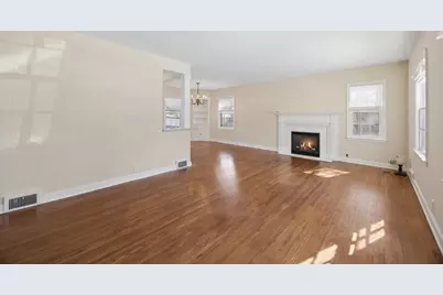 2827 Quentin Avenue, Saint Louis Park, MN 55416 - Photo 5